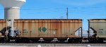 CEFX 302791